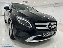 singaporeautos